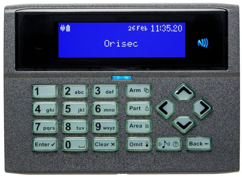 MK700-LP-G-001