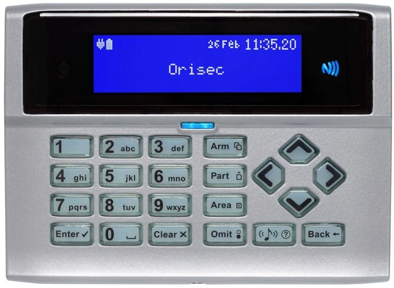 MK700-LP-SC-001