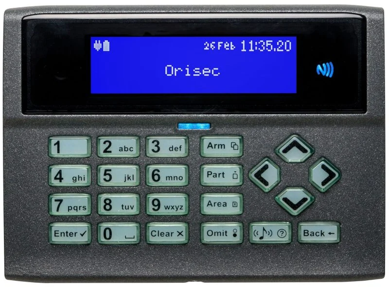MK700-SM-A-001
