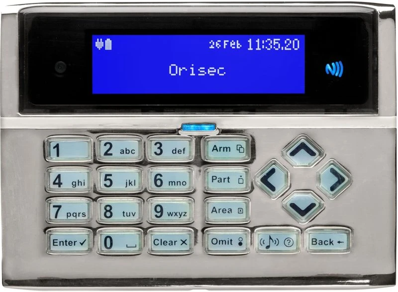 MK700-SM-PC-001